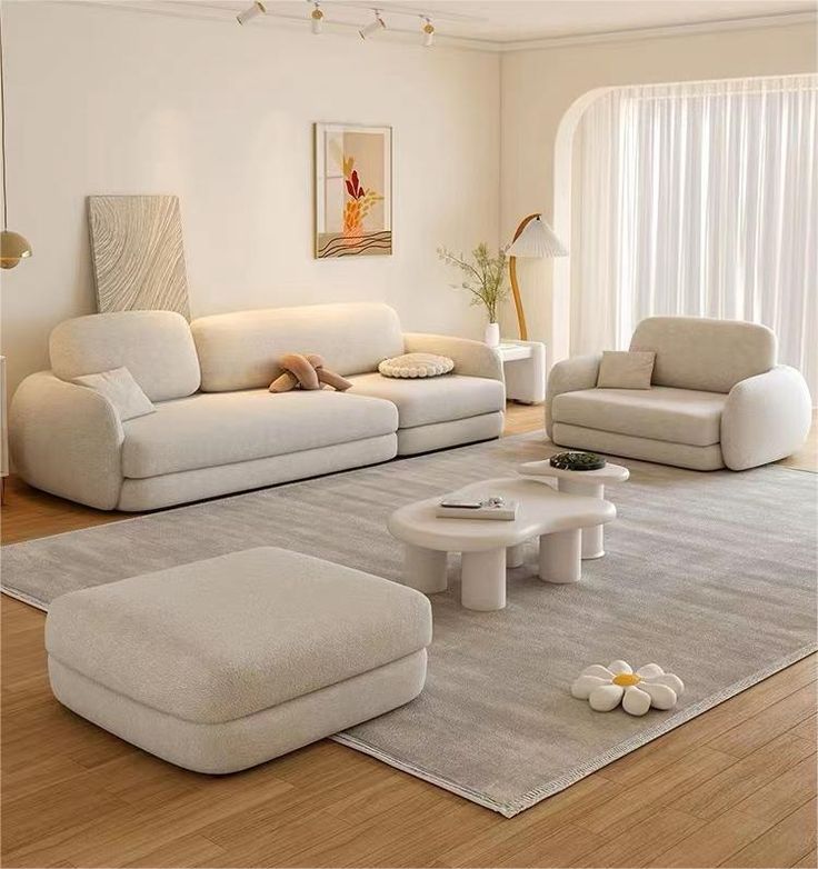 Đơn Giản Phong C&aacute;ch