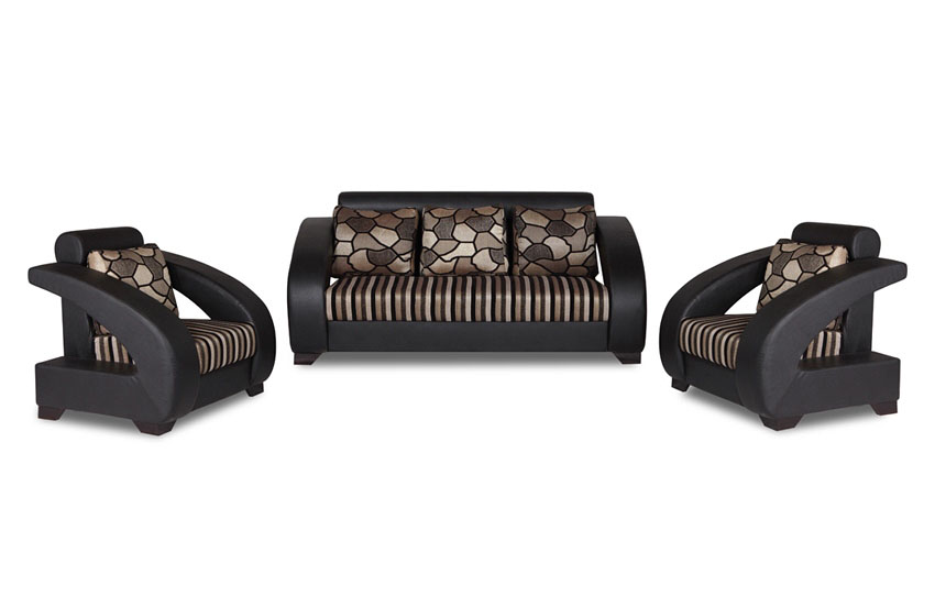 Thiết Kế Đa Dạng